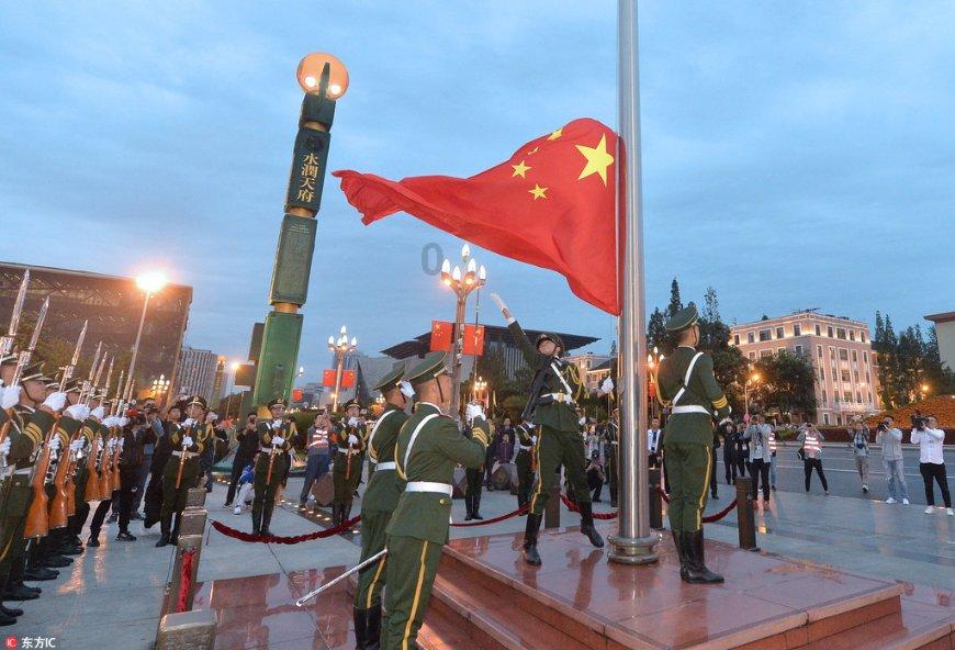 虫虫助手下载